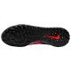 Nike Phantom 6 Low Academy TF